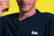 电竞视频-官方：罗伊斯担任德国室内足球联赛Baller League球队经理