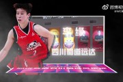 英雄联盟世界赛 视频-精彩时刻不容错过，一起来欣赏总决赛FMVP精彩集锦