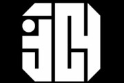 英雄联盟世界赛 视频-马卡：亚马尔与阿迪达斯合作，推出个人Logo