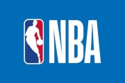 LOL精彩回放-美媒更新25-26赛季NBA球队战力排名：火箭第四，湖人第八