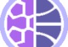 LOL精彩回放-英超官方赞阿诺德&amp;罗伯逊：这张图片中的两人有123次英超助攻
