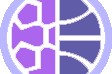 LOL精彩回放-英超官方赞阿诺德&amp;罗伯逊：这张图片中的两人有123次英超助攻