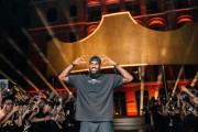 英雄联盟世界赛 视频-杨毅:詹姆斯是架子最大的NBA球员 1次采访让我苏群等了1个半小时