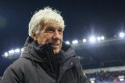 英雄联盟世界赛 视频-提前2轮锁定意甲前三，亚特兰大队史第五次获得欧冠资格