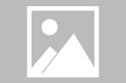 电竞视频-【墨西超】帕丘卡vs蒂华纳比赛结果：帕丘卡(0-2)蒂华纳比分战报(2025年08月17日)