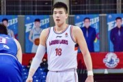 英雄联盟世界赛 视频-媒体人：焦泊乔为广东内线提供硬度&amp;高度 崔永熙大大提升锋线水平