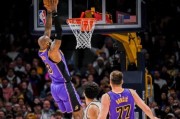 英雄联盟世界赛 视频-NBA圈内人畅聊西部格局：太阳将掉队 火箭灰熊太嫩