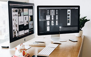 AG体育官网——畅享极致娱乐体验的平台