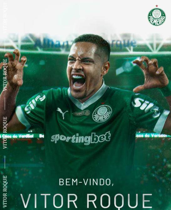 1740923326756018624.png 微信图片_20250302192342.png