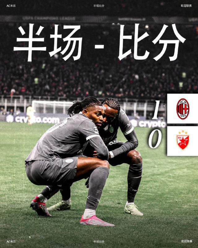 1733959236591071302.jpg 65b9cbf0gy1hwhnvg04qej21o02304qp.jpg