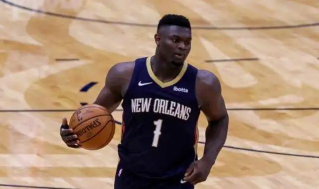 1657014222535077009.png 1657014261596.png