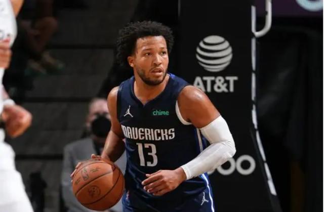 1657014297826097849.png 1657014338159.png